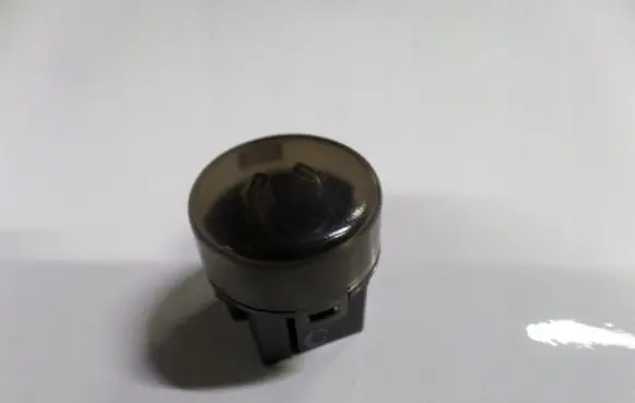 Chrysler 300 - 300C Sun solar sensor 496AA