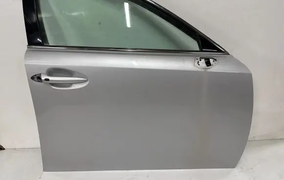 Lexus IS 220D-250-350 Front door