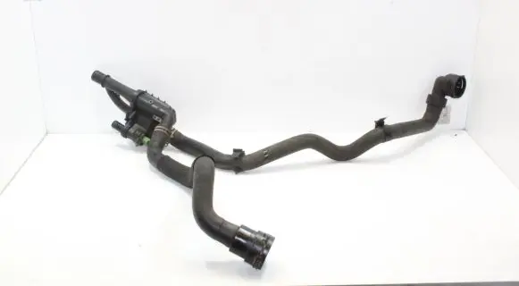 Volvo V60 Thermostat 9670253780