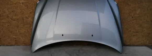 Volvo S80 Engine bonnet/hood 27004268