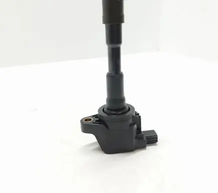 Honda Insight High voltage ignition coil CM11109 09416
