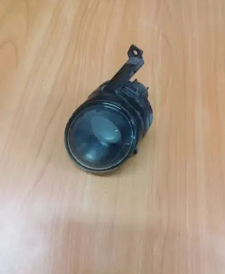 Volkswagen Touran I Front fog light 27047900
