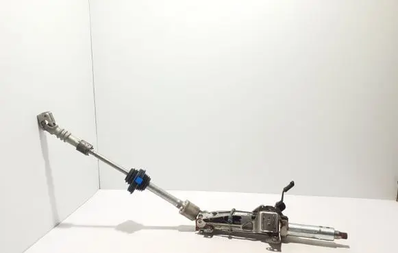 Mercedes-Benz C W206 Steering column universal joint