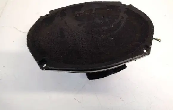 Chrysler Sebring (ST-22 - JR) Front door speaker p05059063ac