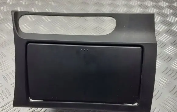 Mazda 6 Cup holder GJ6A64361