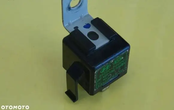 KIA Soul Other relay 95550-2G000 955502G000