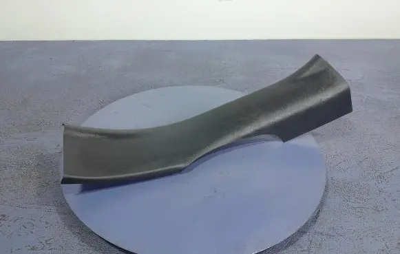 Lexus UX Other sill/pillar trim element 67918-76020