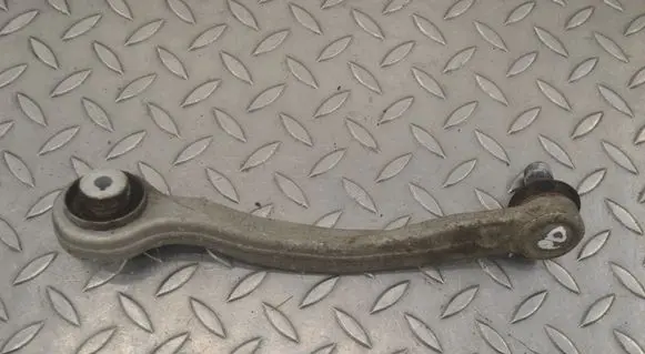 Audi Q5 SQ5 FY Front upper control arm/wishbone 4M0407510B