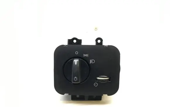 Land Rover Range Rover Sport L320 Light switch YUD501200 04059543 050303A2