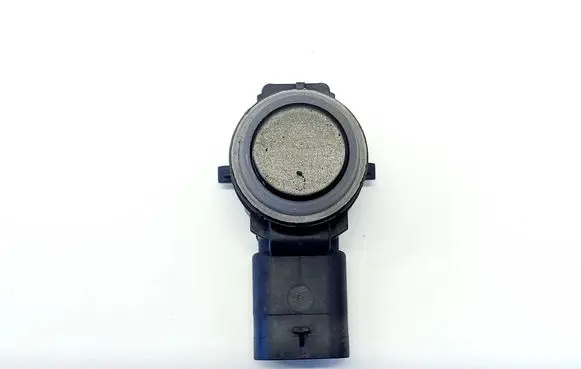 Jeep Compass Parking PDC sensor 0053385934 0263033852