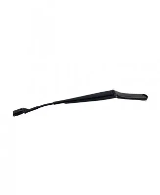 Skoda Yeti (5L) Front wiper blade arm 5l1955409