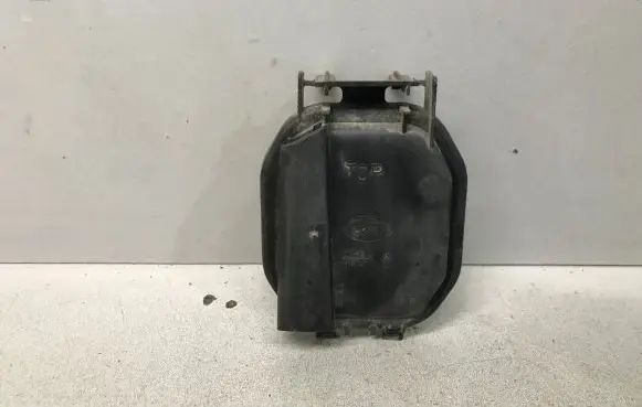 BMW 3 E36 Headlight/headlamp dust cover 5190144330