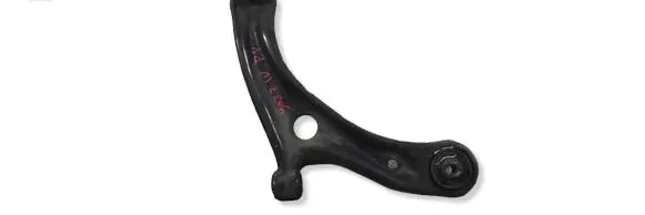 Honda Jazz Front control arm 
