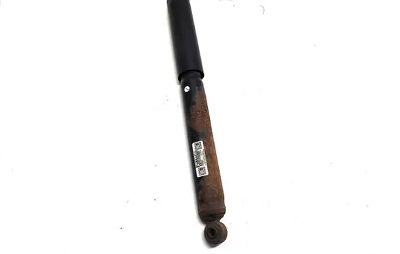 Ford Ranger Rear shock absorber/damper AB3918080BE
