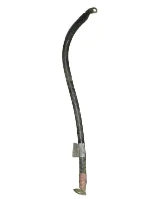 BMW X5 E53 Wires (generator/alternator) 7789222