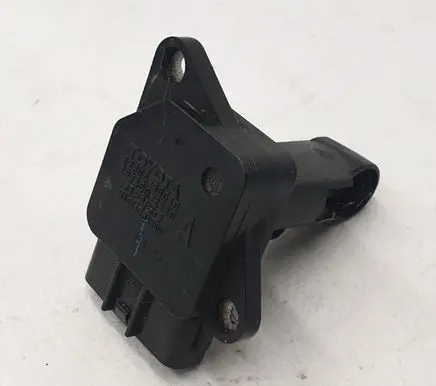 Lexus IS 220D-250-350 Mass air flow meter 2220430010 1974002110