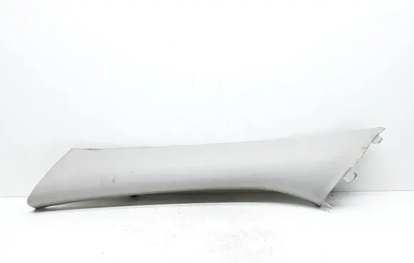 Mercedes-Benz ML W164 (A) pillar trim A1646900325