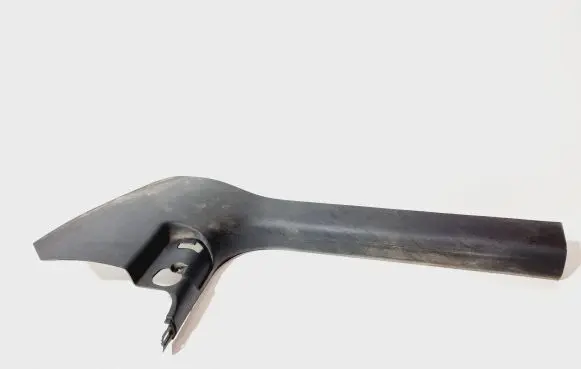 Audi A4 S4 B8 8K Front sill trim cover 8K1867271B 8K1867271