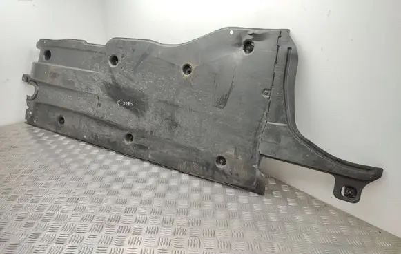 Volkswagen T-Roc Side bottom protection 5Q0825202AP