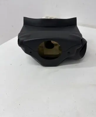 Opel Corsa D Steering wheel column trim