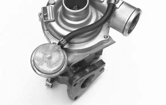 Citroen Xantia Turbo 53039880010 53039880028 53039700028