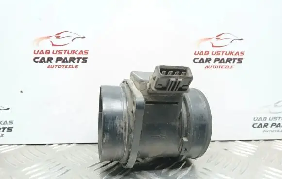 Volvo S40, V40 Mass air flow meter 7700105010B
