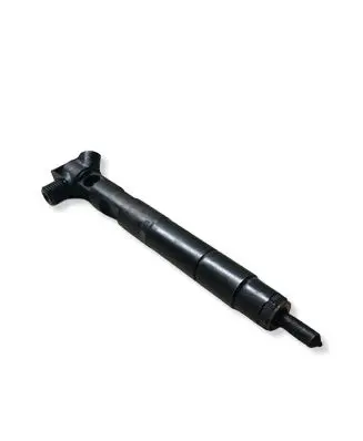 Mercedes-Benz E W212 Fuel injector 28342997 A6510704987 36H88CR