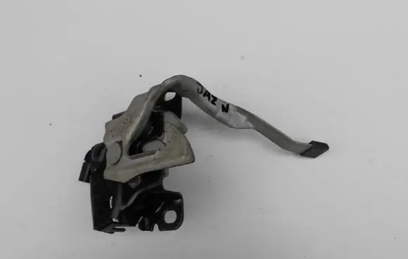 Honda Jazz Engine bonnet/hood lock/catch 877888899