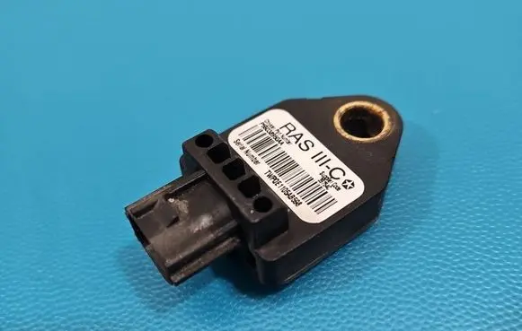 Fiat Freemont Fuel cut-off switch P55038950AA IMPRK1528263