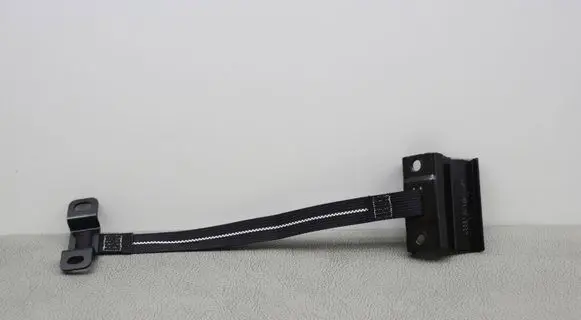 Battery bracket