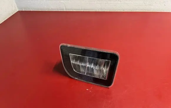 BMW iX Rear/tail lights 7953793 H3795379307