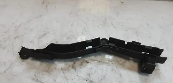 Audi A6 S6 C7 4G Other engine bay part 059971824