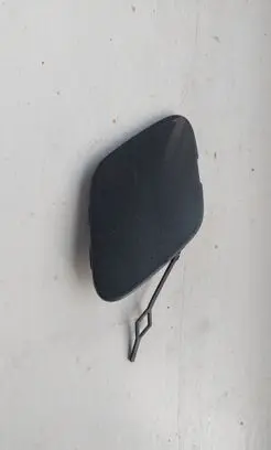 Opel Mokka Front tow hook cap/cover 25980570 475498858