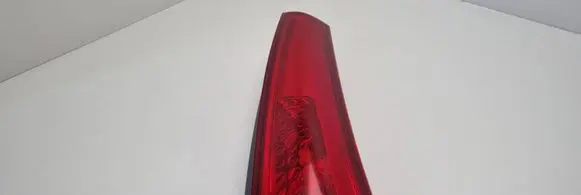 KIA Ceed Rear/tail lights 924041H3