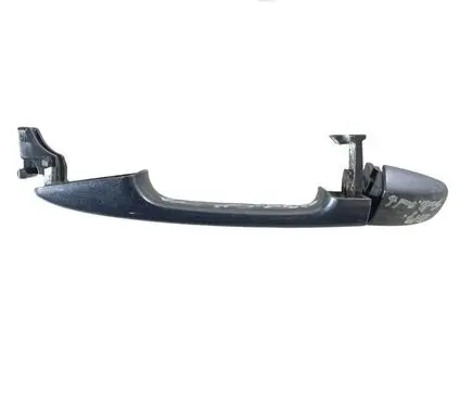 Subaru Outback (BT) Rear door exterior handle 