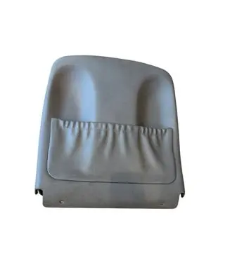 Mercedes-Benz E AMG W211 Seat trim 2119100339 A2119100339
