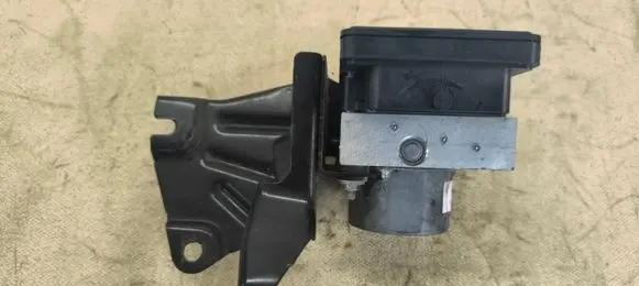 Nissan Murano Z52 ABS Pump 476609UF5B 47660