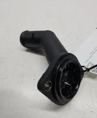 Ford Galaxy Engine coolant pipe/hose