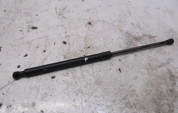 Renault Megane IV Tailgate strut 904515071R