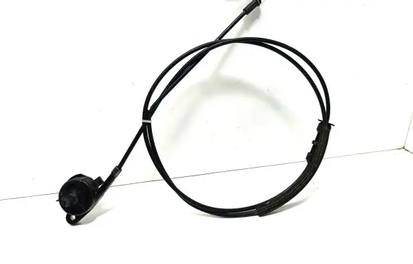 Renault Captur Other wiring loom