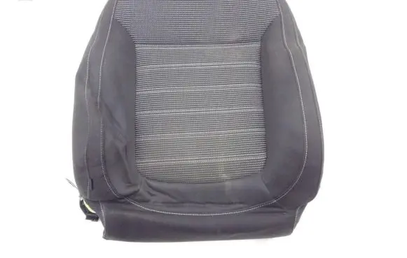 Opel Insignia A Other seats 13333781