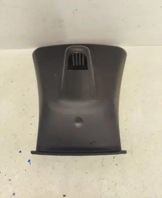 Tesla Model Y Rearview mirror trim 197093200B