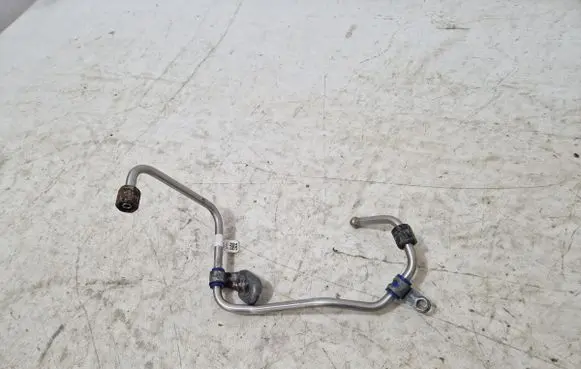 Ford Explorer VI Fuel line pipe K2GE9J323BA