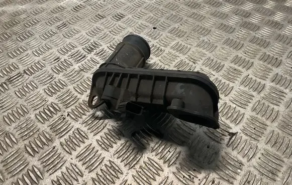 Ford Transit other engine part 