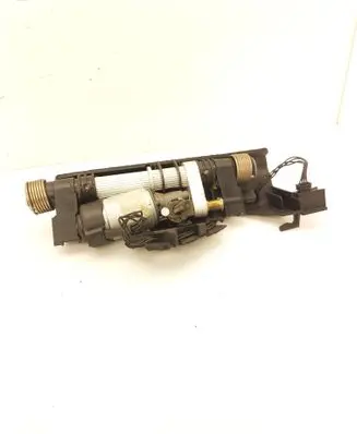 Mercedes-Benz S W221 Seat adjustment motor 2219700125