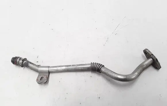Renault Master III Other engine bay part 151989505R
