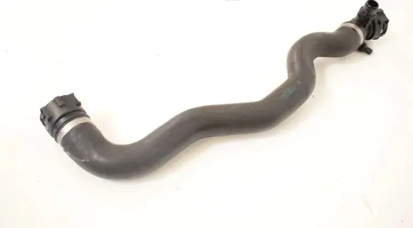 BMW 4 F32 F33 Engine coolant pipe/hose 7811127