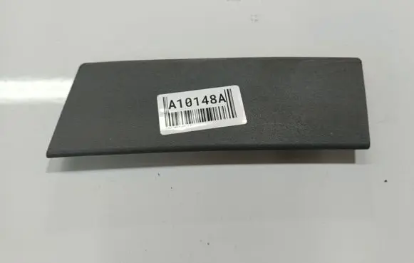 Iveco Daily 30.8 - 9 Other interior part 3802558SX
