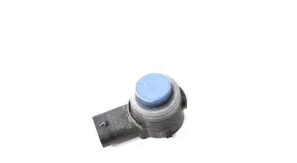 BMW i8 Parking PDC sensor 9203200