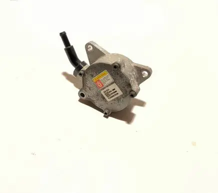 KIA Ceed Vacuum pump 2881008000
